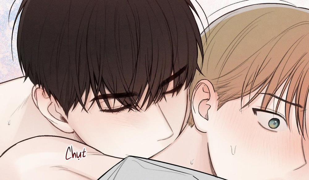 Tháng 12 Của Tôi 39 trang 16