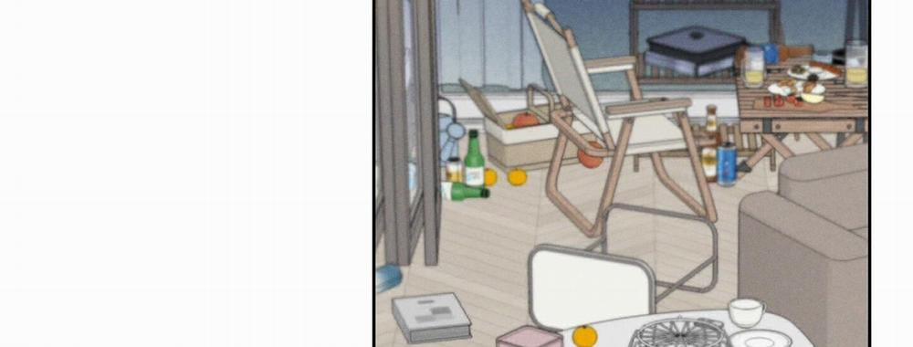 Tháng 12 Của Tôi 39 trang 160