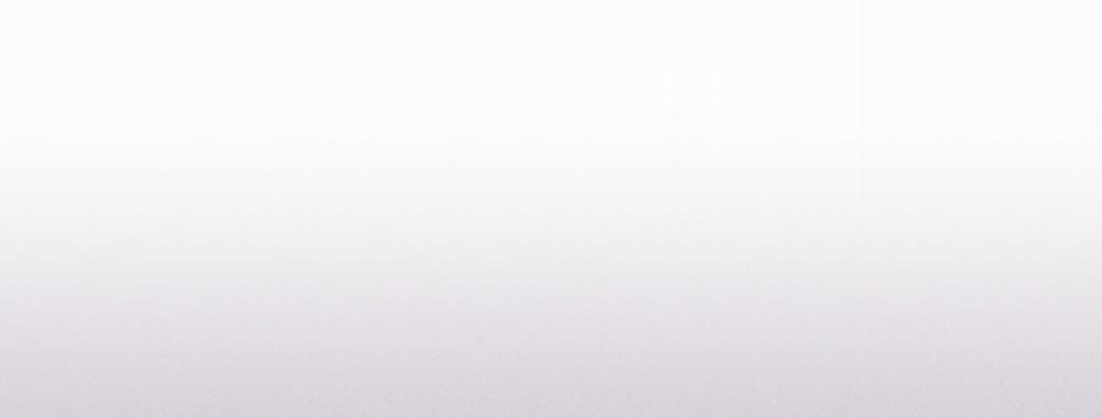 Tháng 12 Của Tôi 39 trang 166