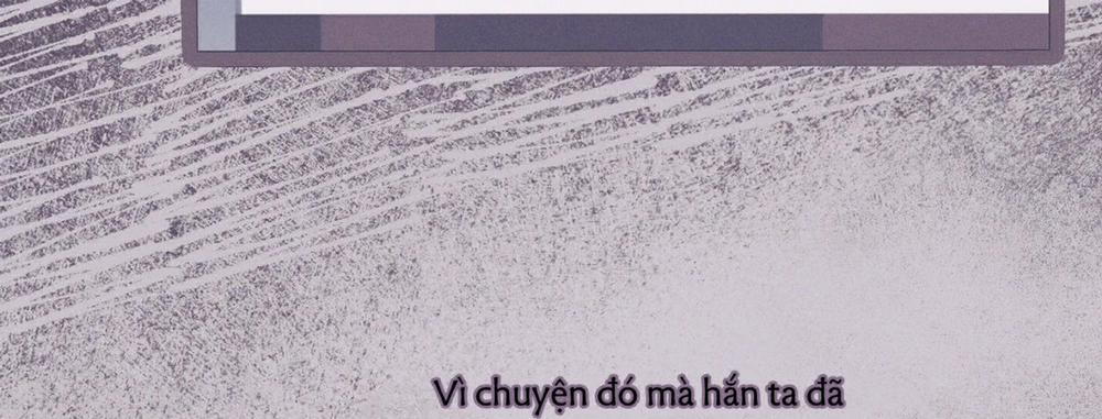 Tháng 12 Của Tôi 39 trang 169