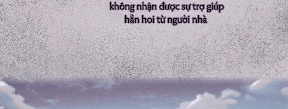 Tháng 12 Của Tôi 39 trang 170