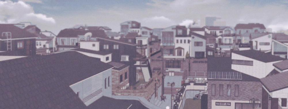 Tháng 12 Của Tôi 39 trang 171