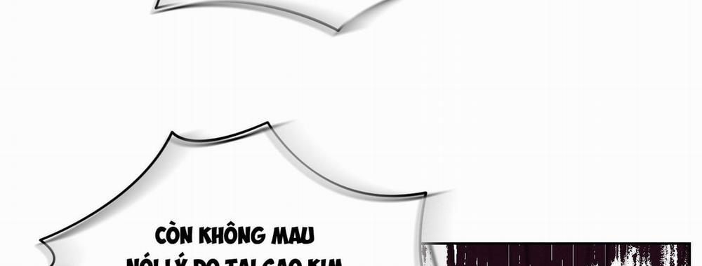 Tháng 12 Của Tôi 39 trang 175