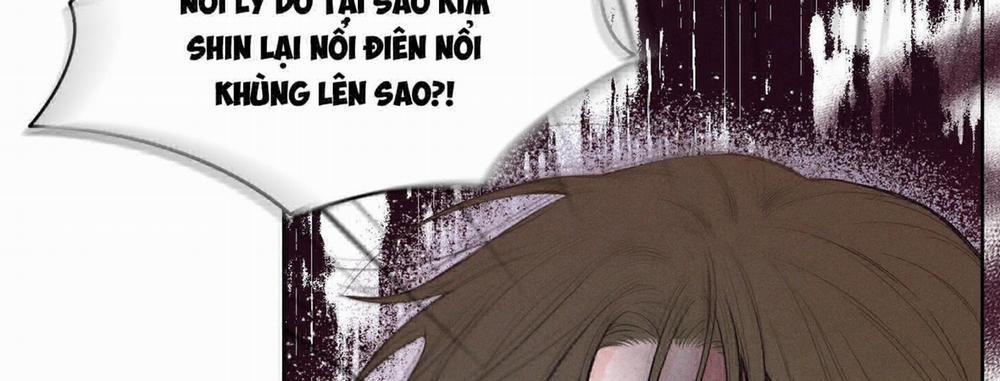 Tháng 12 Của Tôi 39 trang 176