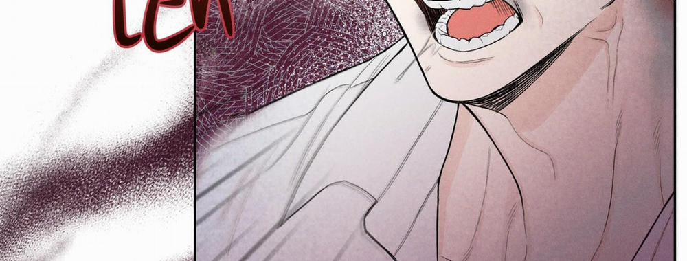 Tháng 12 Của Tôi 39 trang 178