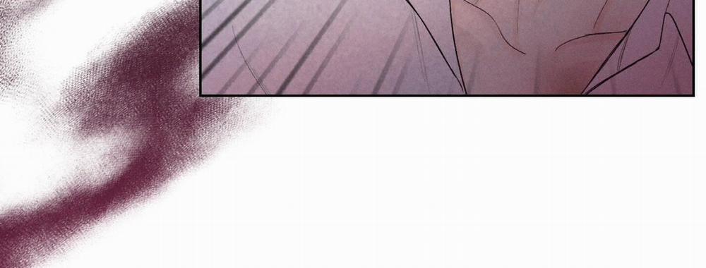 Tháng 12 Của Tôi 39 trang 179