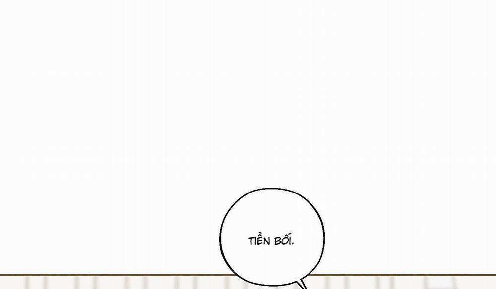 Tháng 12 Của Tôi 39 trang 18