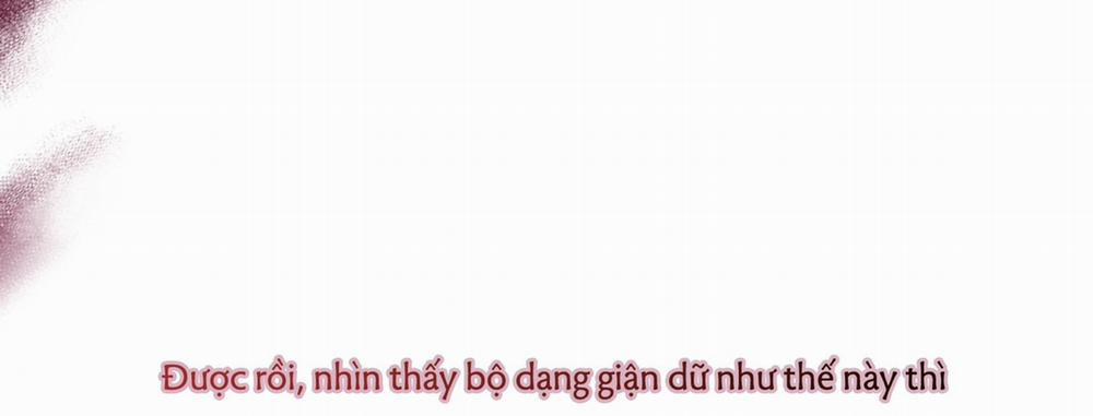 Tháng 12 Của Tôi 39 trang 180