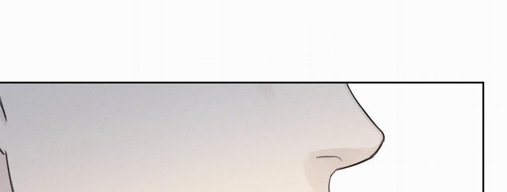 Tháng 12 Của Tôi 39 trang 181