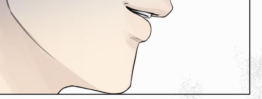 Tháng 12 Của Tôi 39 trang 182