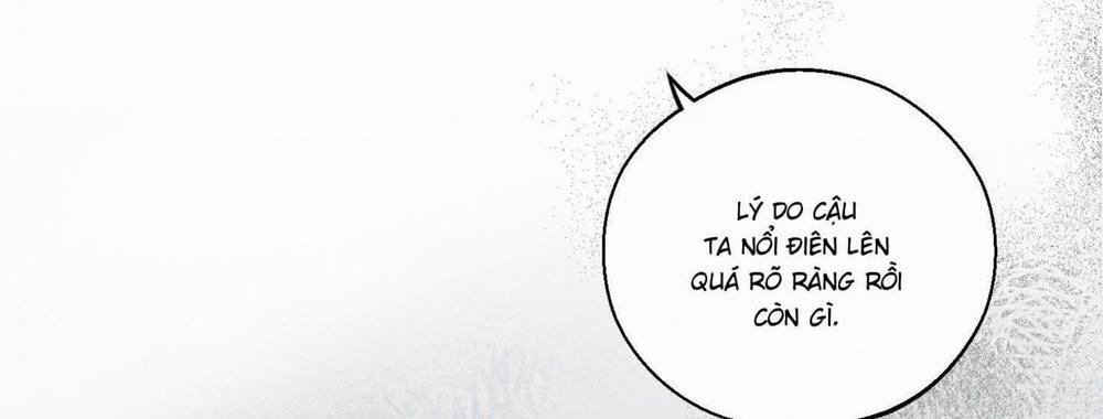 Tháng 12 Của Tôi 39 trang 183