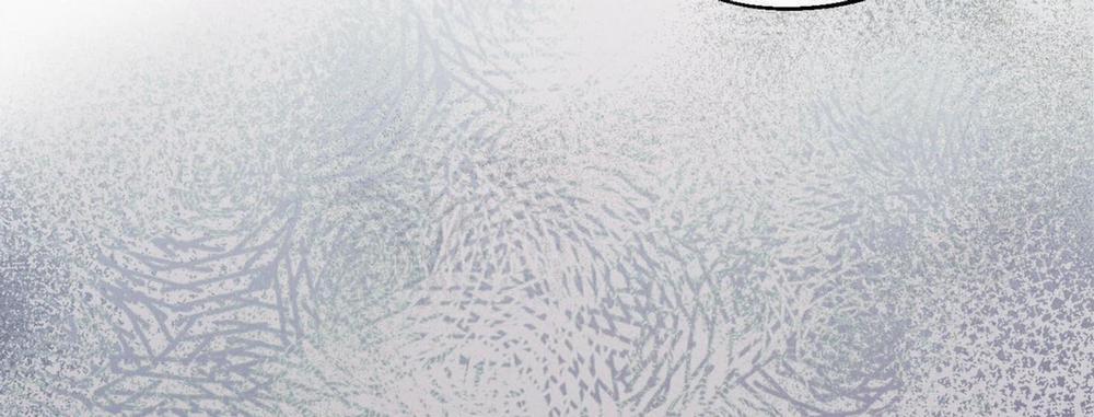 Tháng 12 Của Tôi 39 trang 184