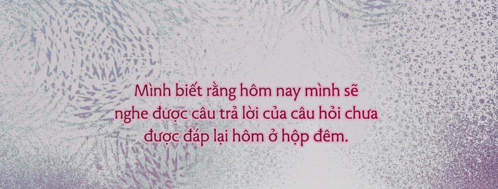 Tháng 12 Của Tôi 39 trang 185