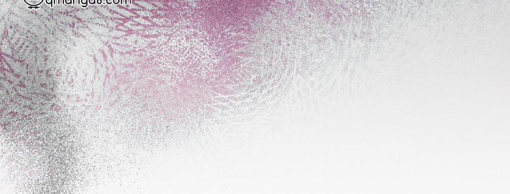 Tháng 12 Của Tôi 39 trang 188