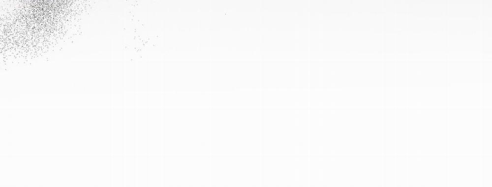 Tháng 12 Của Tôi 39 trang 189