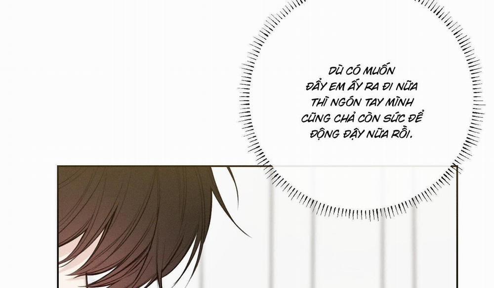 Tháng 12 Của Tôi 39 trang 21