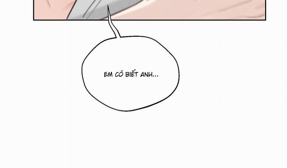 Tháng 12 Của Tôi 39 trang 24