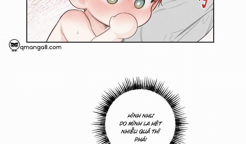 Tháng 12 Của Tôi 39 trang 26
