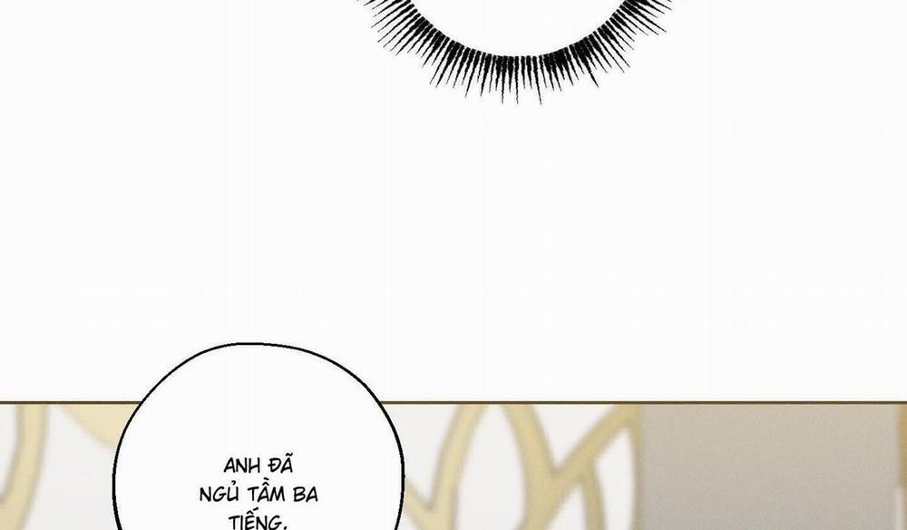 Tháng 12 Của Tôi 39 trang 27