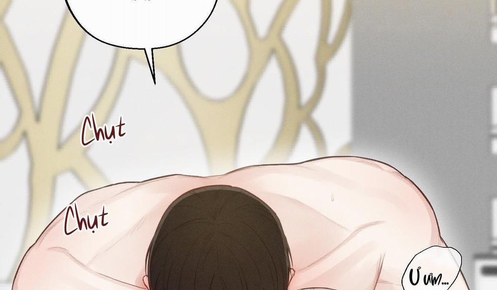 Tháng 12 Của Tôi 39 trang 28