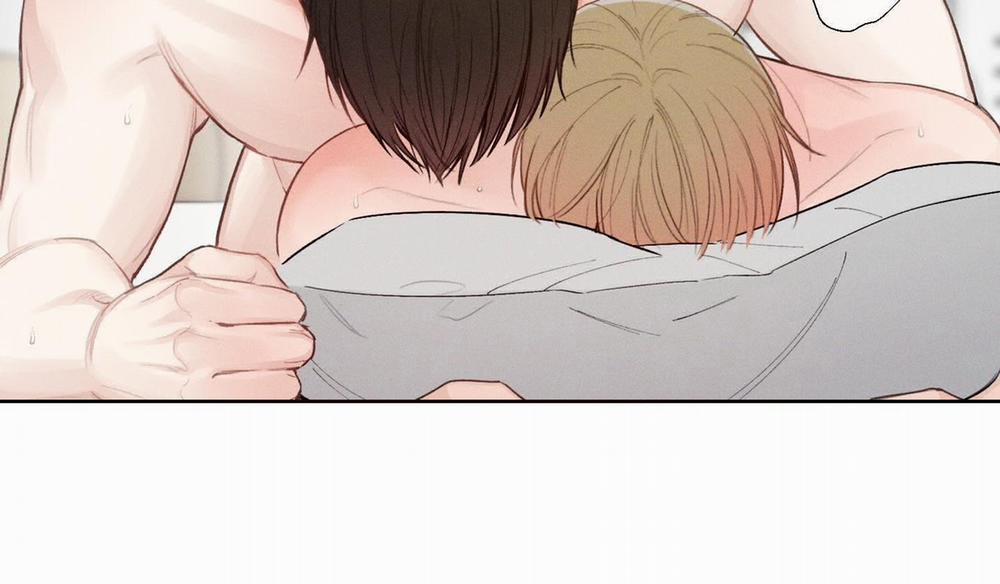 Tháng 12 Của Tôi 39 trang 29