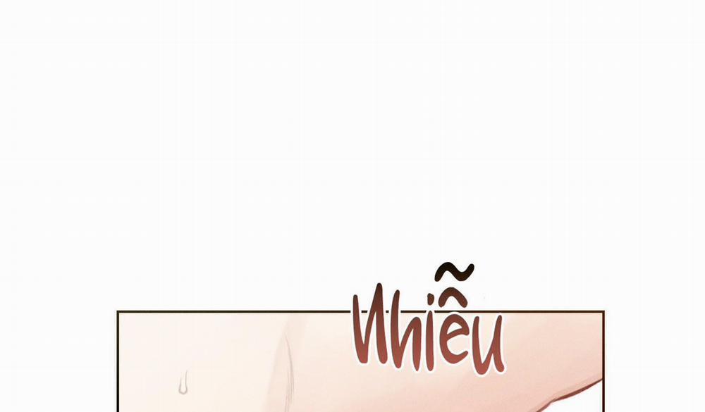 Tháng 12 Của Tôi 39 trang 30