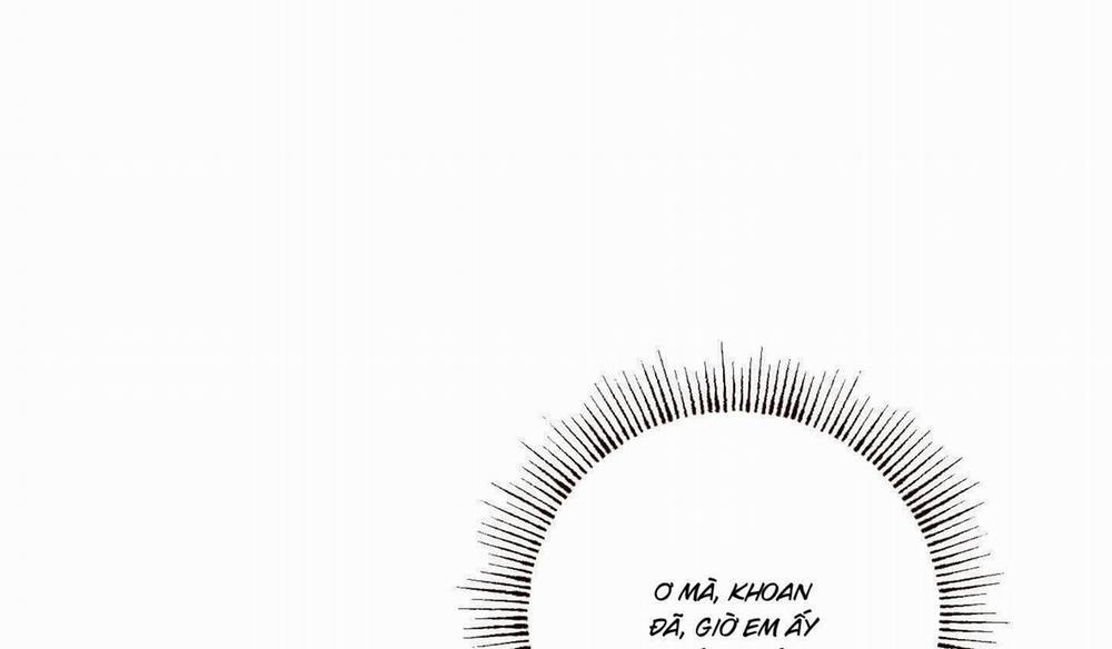 Tháng 12 Của Tôi 39 trang 37