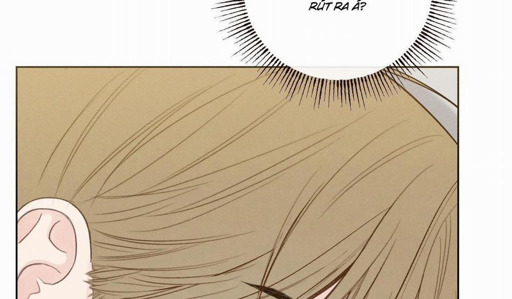 Tháng 12 Của Tôi 39 trang 38