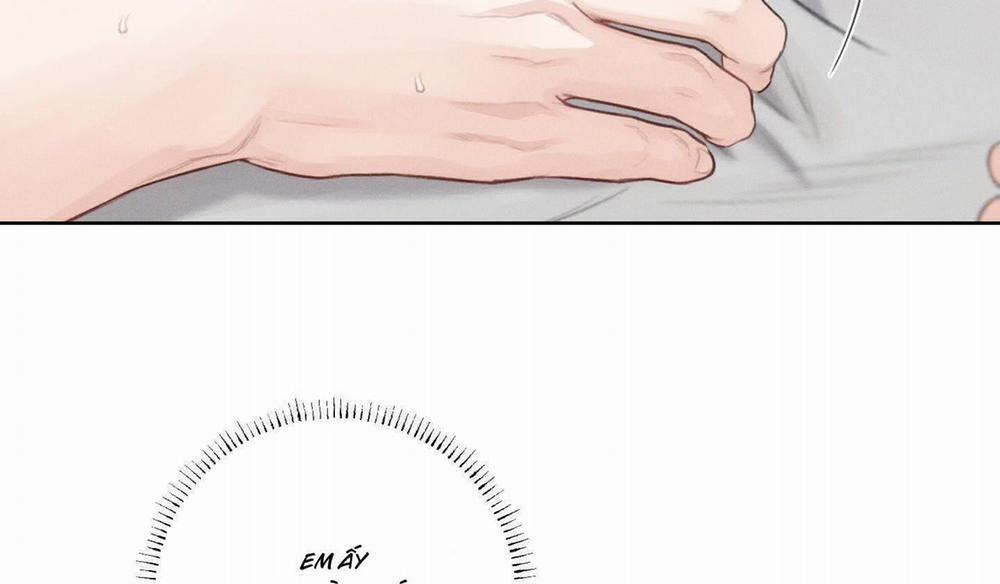 Tháng 12 Của Tôi 39 trang 44