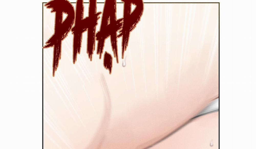 Tháng 12 Của Tôi 39 trang 50