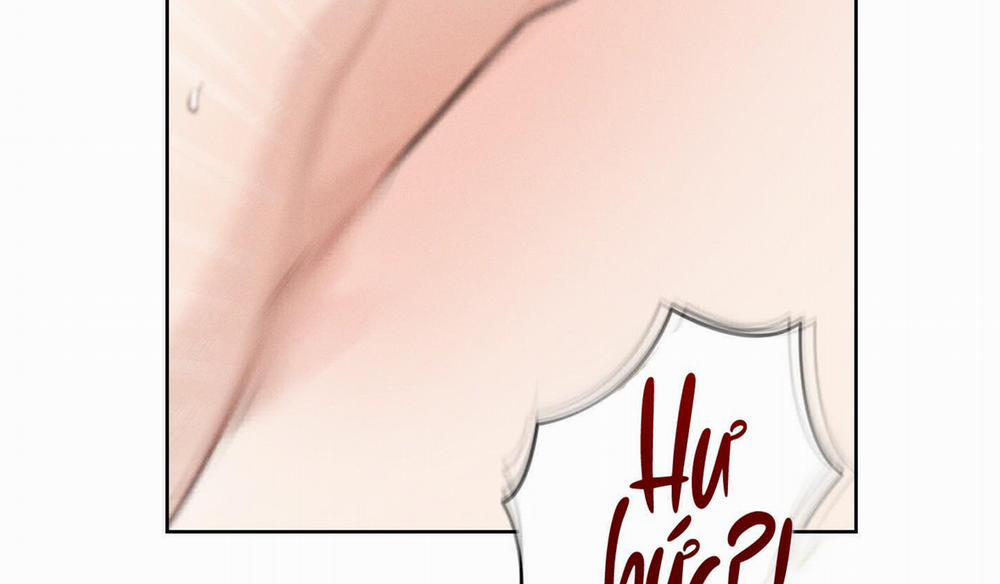 Tháng 12 Của Tôi 39 trang 51