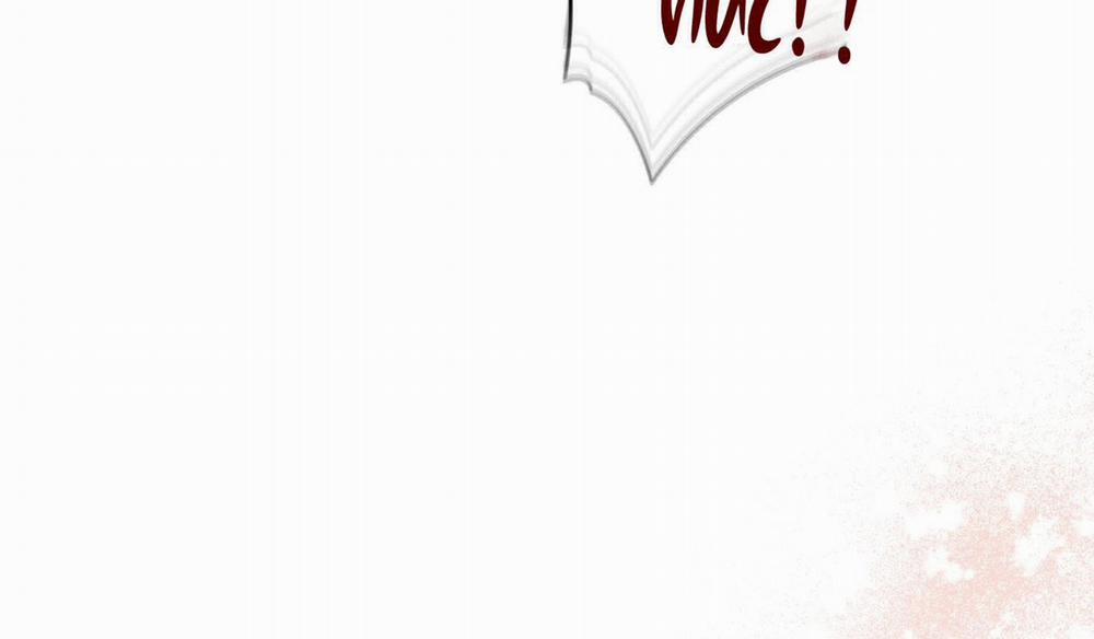 Tháng 12 Của Tôi 39 trang 52