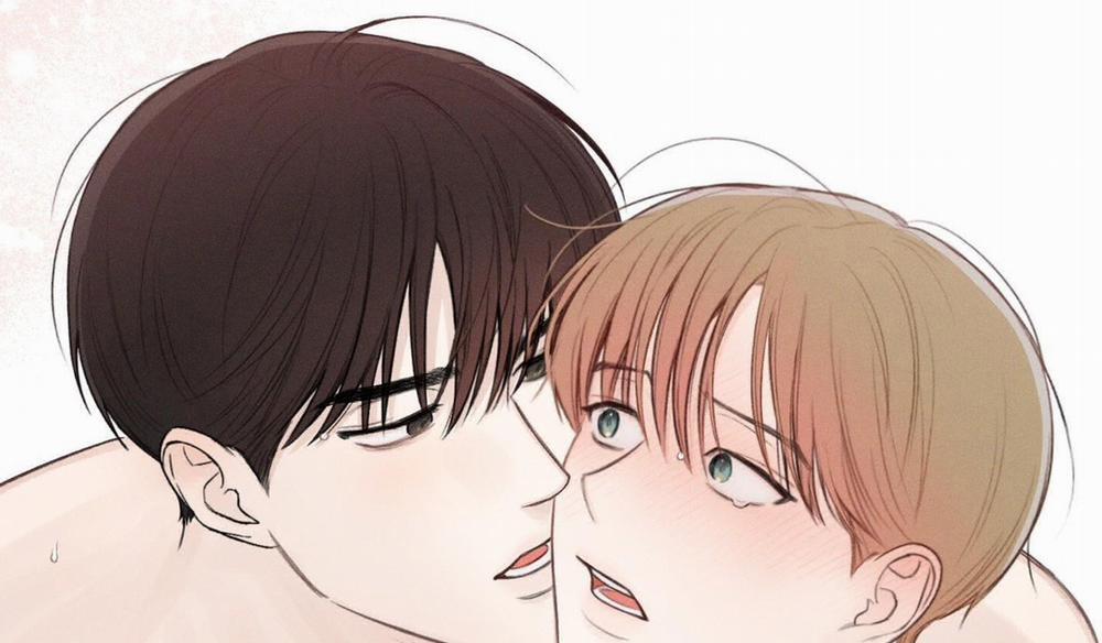 Tháng 12 Của Tôi 39 trang 54