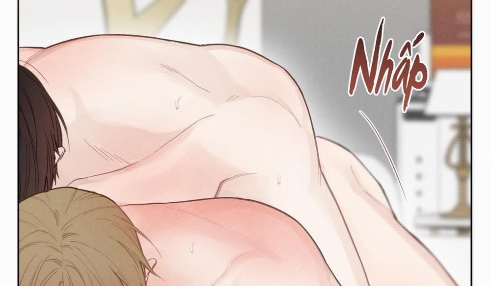 Tháng 12 Của Tôi 39 trang 6