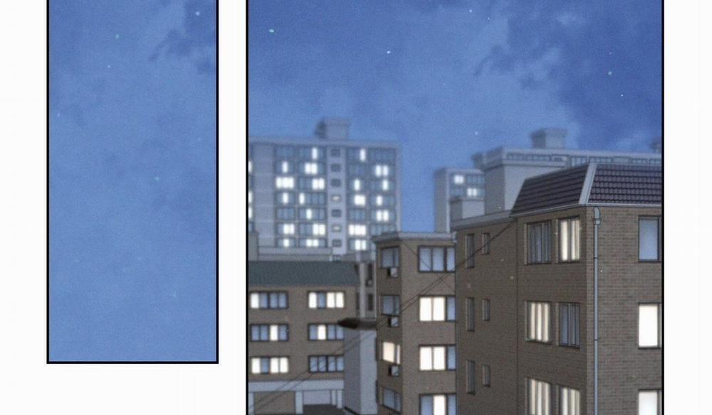 Tháng 12 Của Tôi 39 trang 60