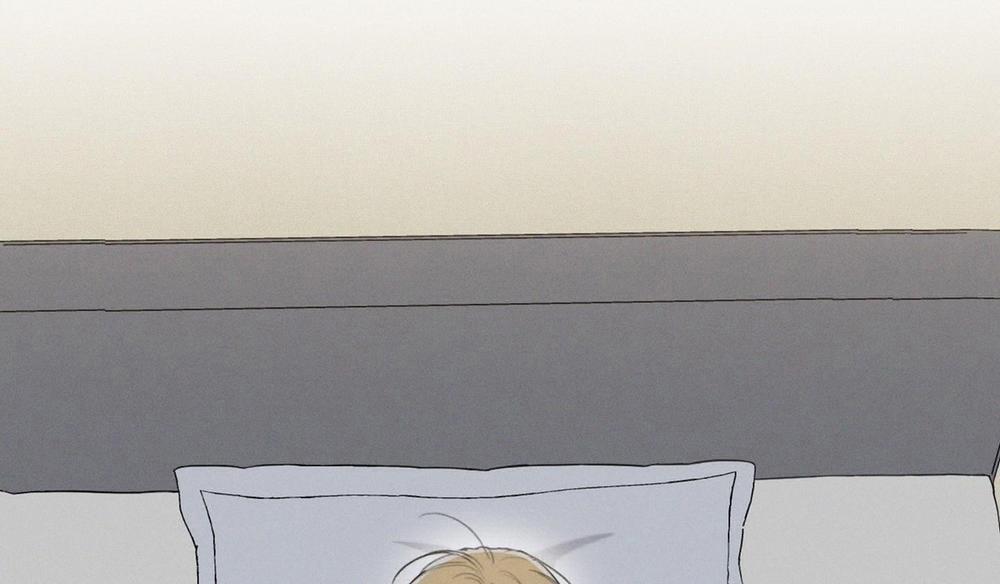 Tháng 12 Của Tôi 39 trang 62