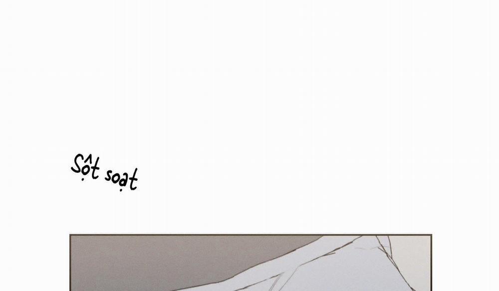 Tháng 12 Của Tôi 39 trang 65