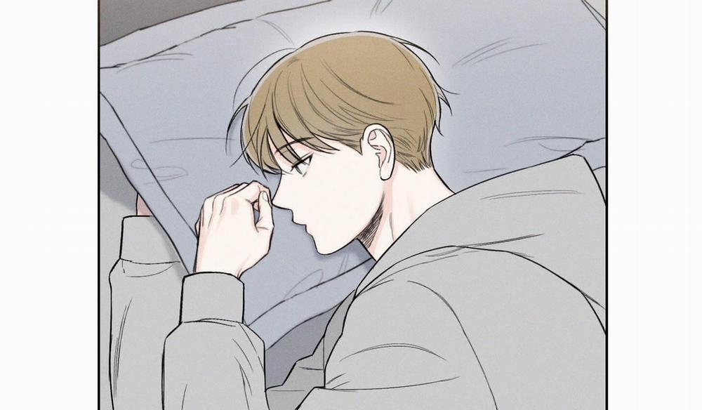 Tháng 12 Của Tôi 39 trang 66