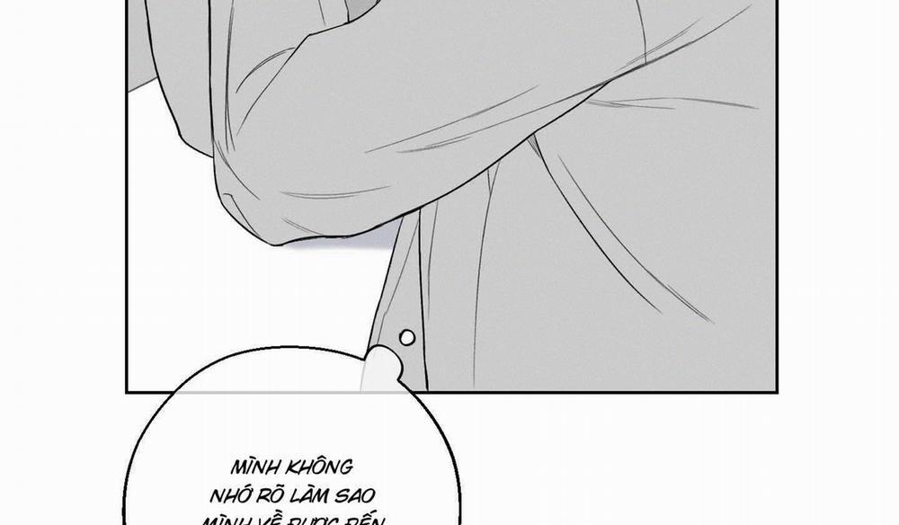 Tháng 12 Của Tôi 39 trang 67