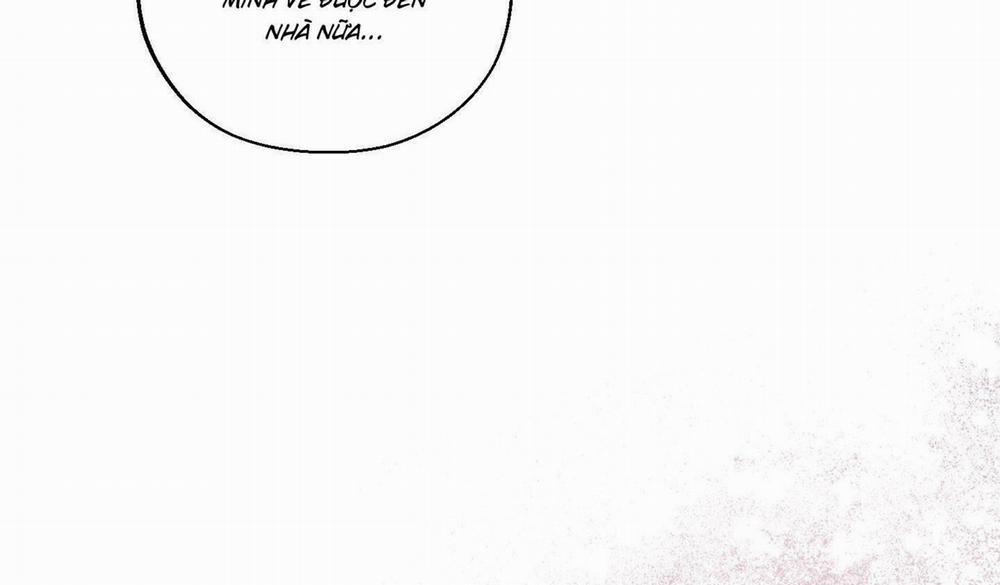 Tháng 12 Của Tôi 39 trang 68