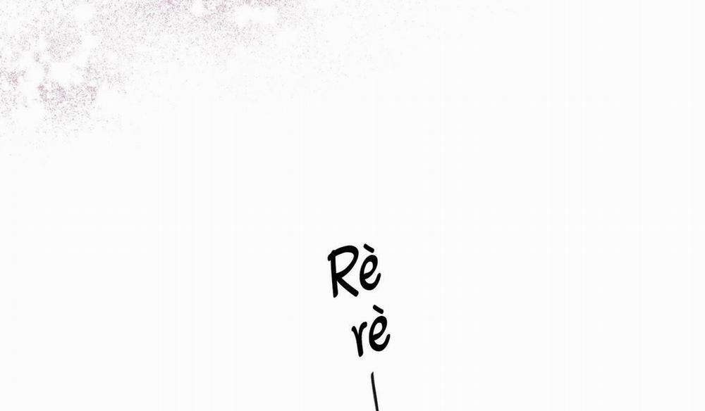 Tháng 12 Của Tôi 39 trang 70