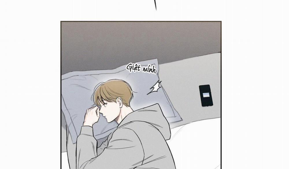 Tháng 12 Của Tôi 39 trang 71