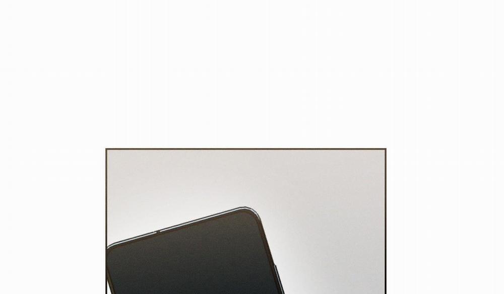 Tháng 12 Của Tôi 39 trang 73