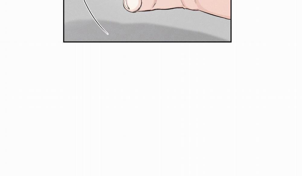 Tháng 12 Của Tôi 39 trang 75