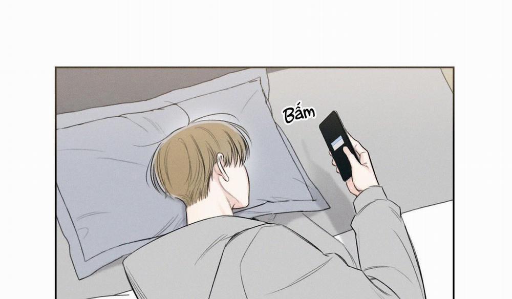 Tháng 12 Của Tôi 39 trang 76