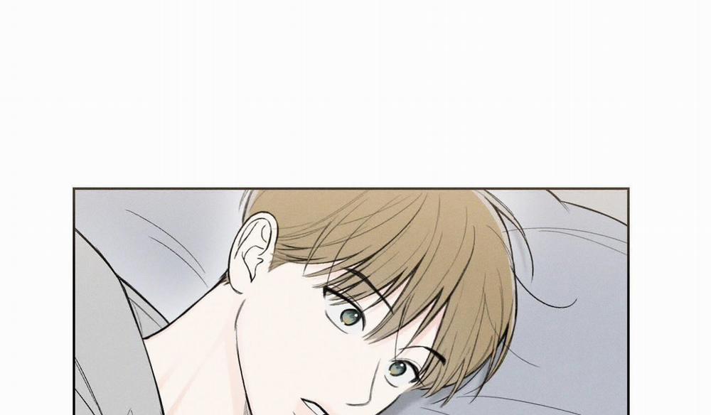 Tháng 12 Của Tôi 39 trang 79