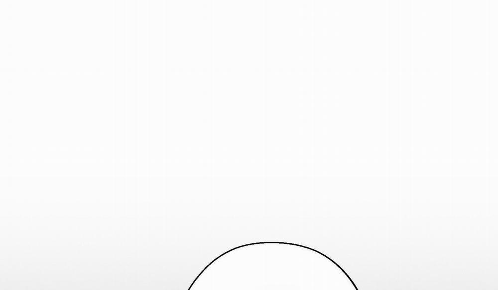 Tháng 12 Của Tôi 39 trang 81