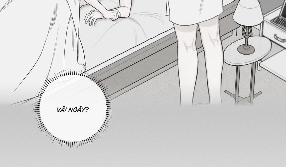 Tháng 12 Của Tôi 39 trang 84