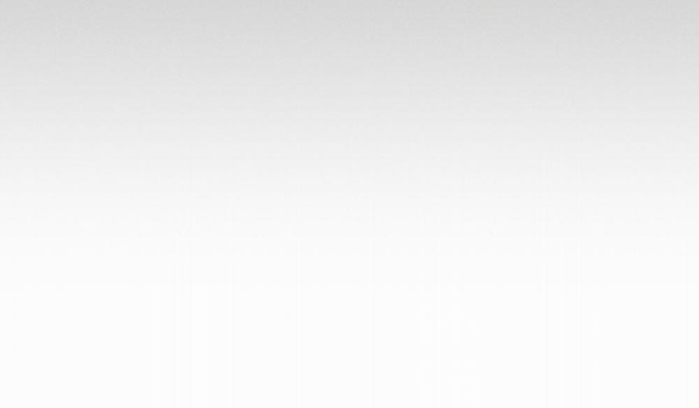 Tháng 12 Của Tôi 39 trang 85