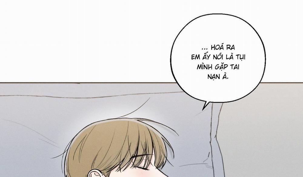 Tháng 12 Của Tôi 39 trang 86